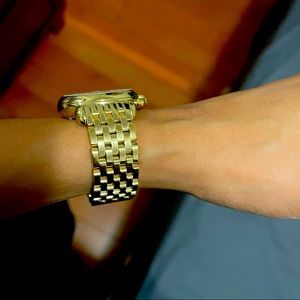 Very good condition michel watch